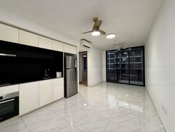 Le Quest (D23), Apartment #468978601